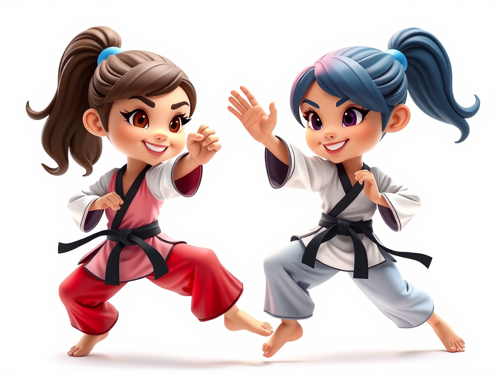 Japonca spor dalları