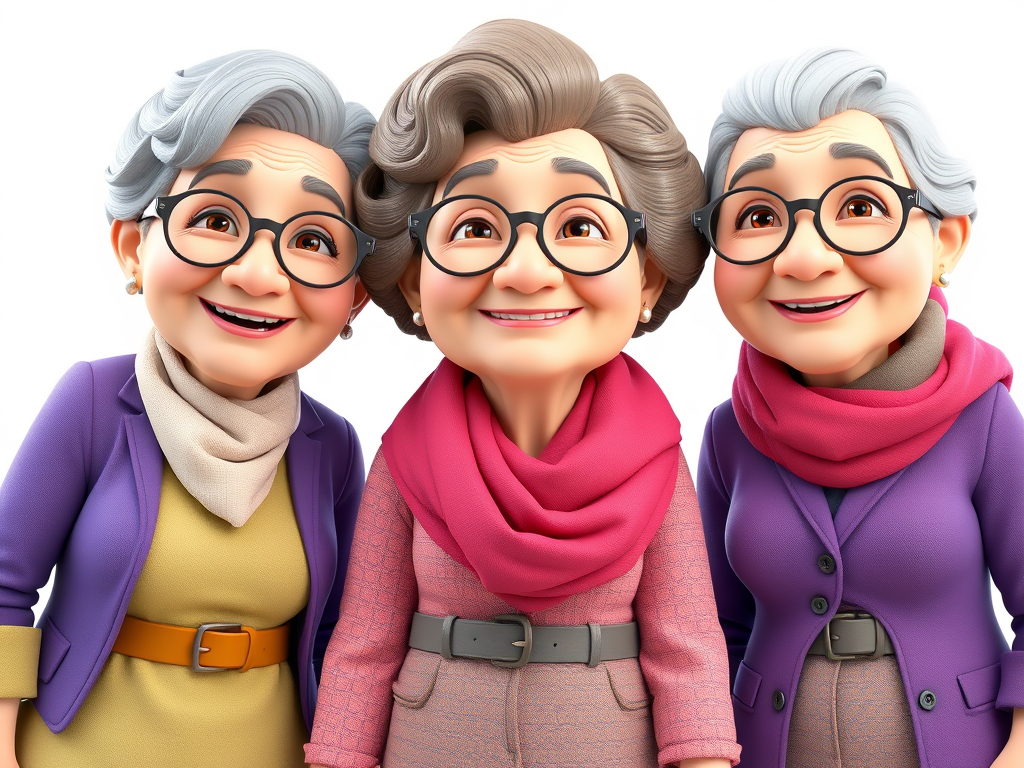 İtalyanca aile bireyleri