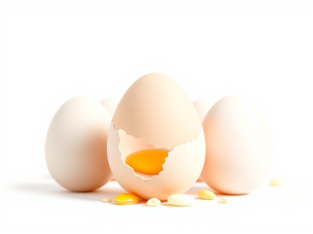 İspanyolca tanım edatı