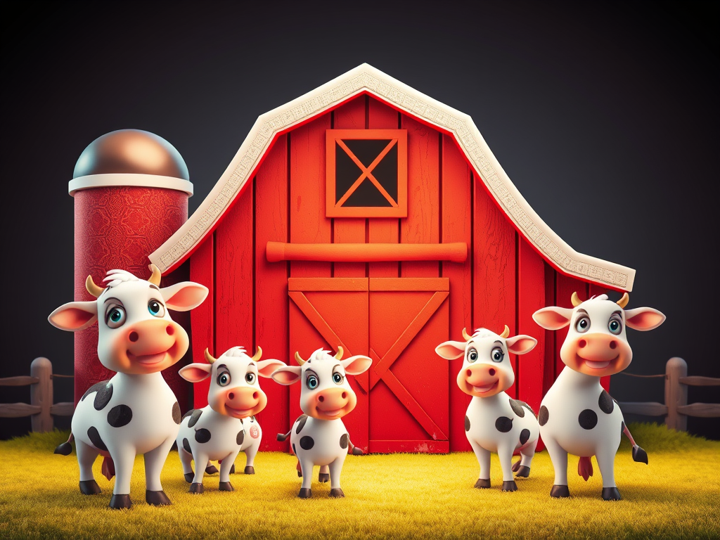 Japonca doğa isimleri