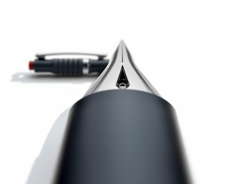 İspanyolca ders 1, Başlangıç :