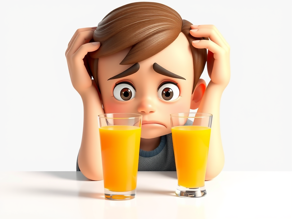 İspanyolca fiil anlam/kullanış