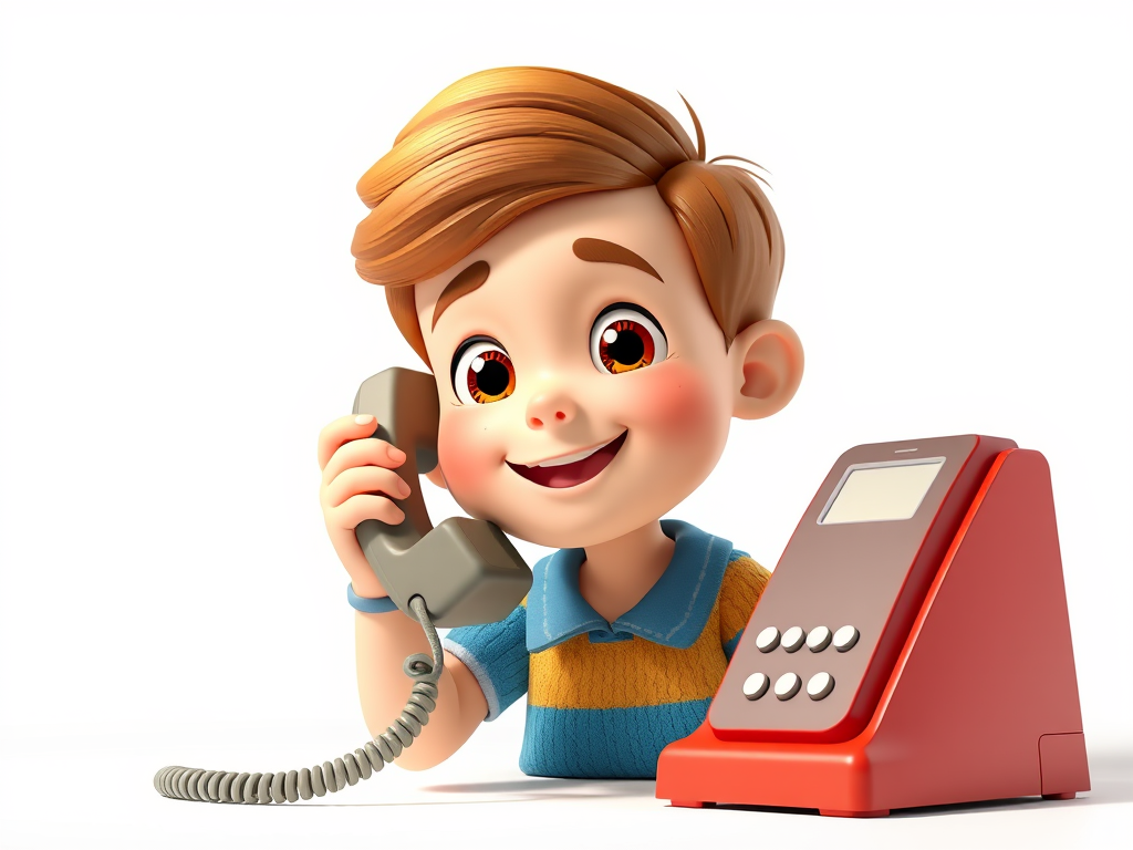 fiiller ve gelecek zaman