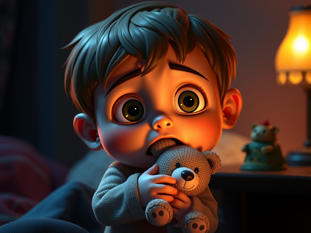 ispanyolca doğa isimleri