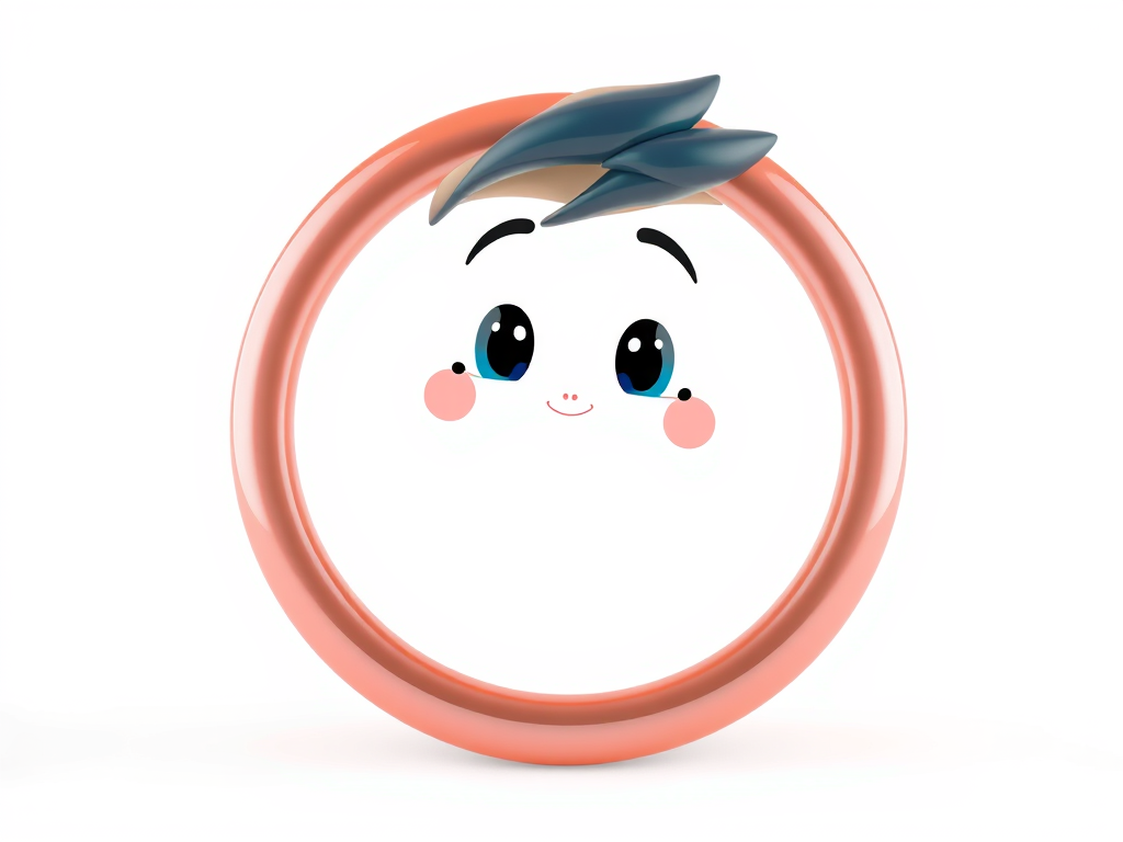 İtalyanca şekiller