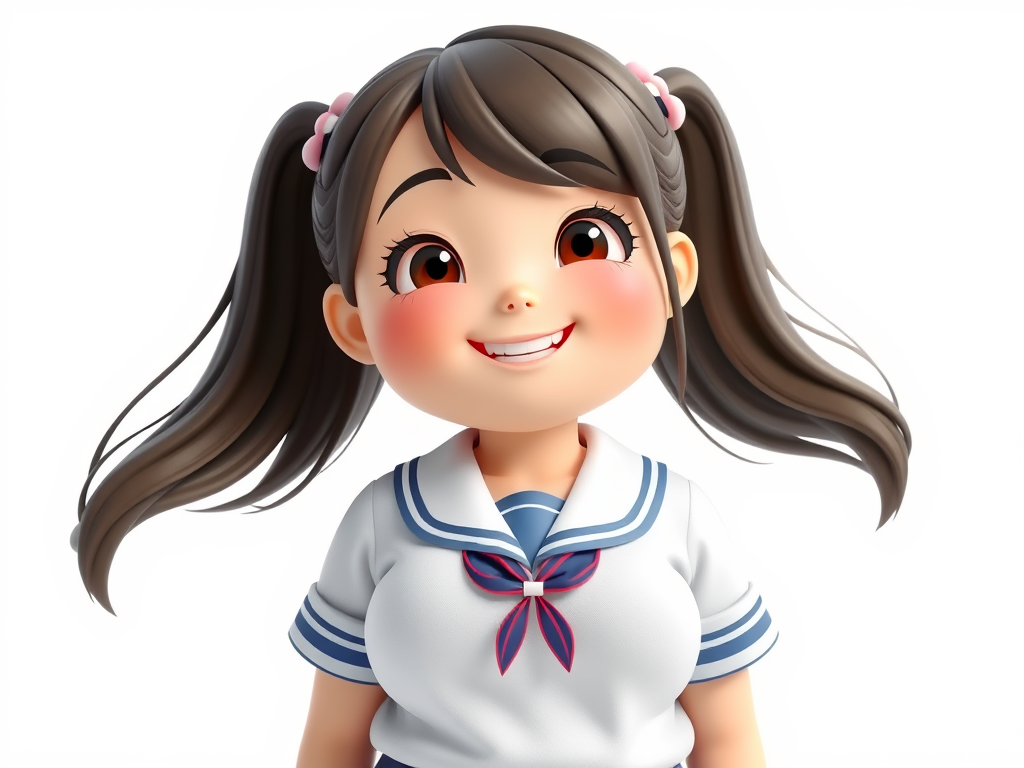 soru