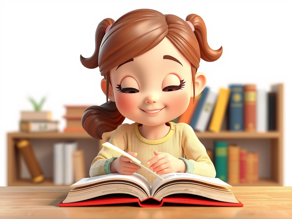 Soru zamiri ne kadar?