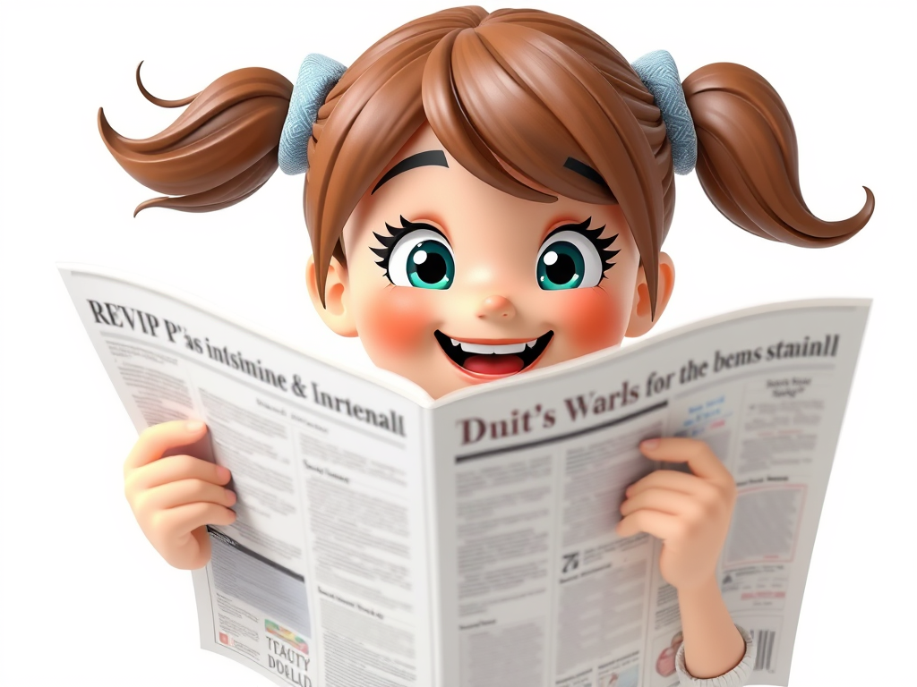 Soru zamiri nerede?, Soru zamiri ne kadar?