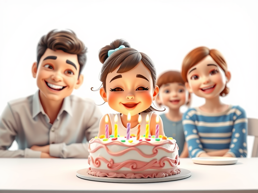 Soru zamiri Ne zaman?