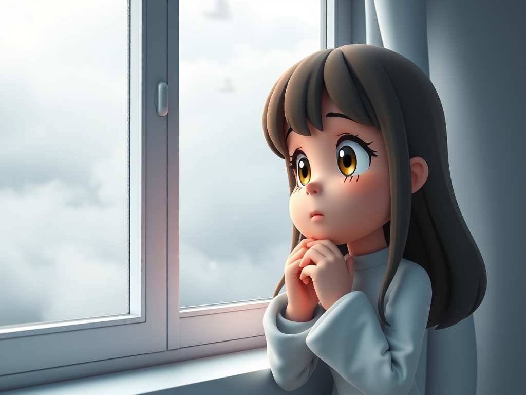 İspanyolca yardımcı fiiller