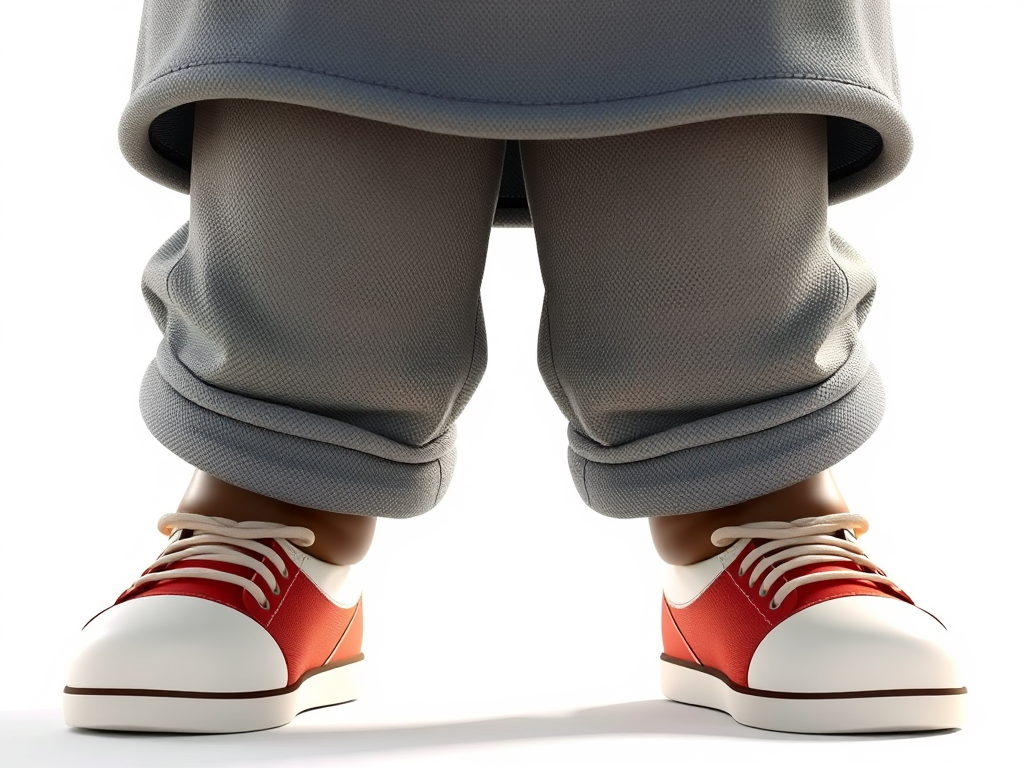 İspanyolca sayılar ve organlarımız