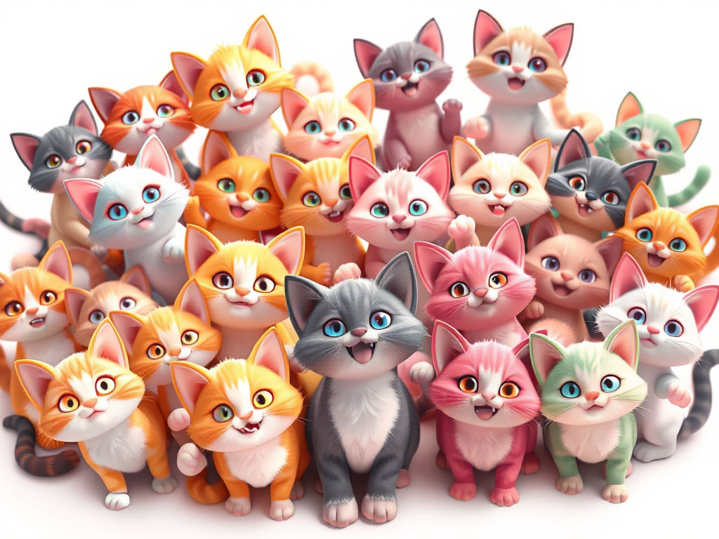 ‘sahip olmak’ fiili