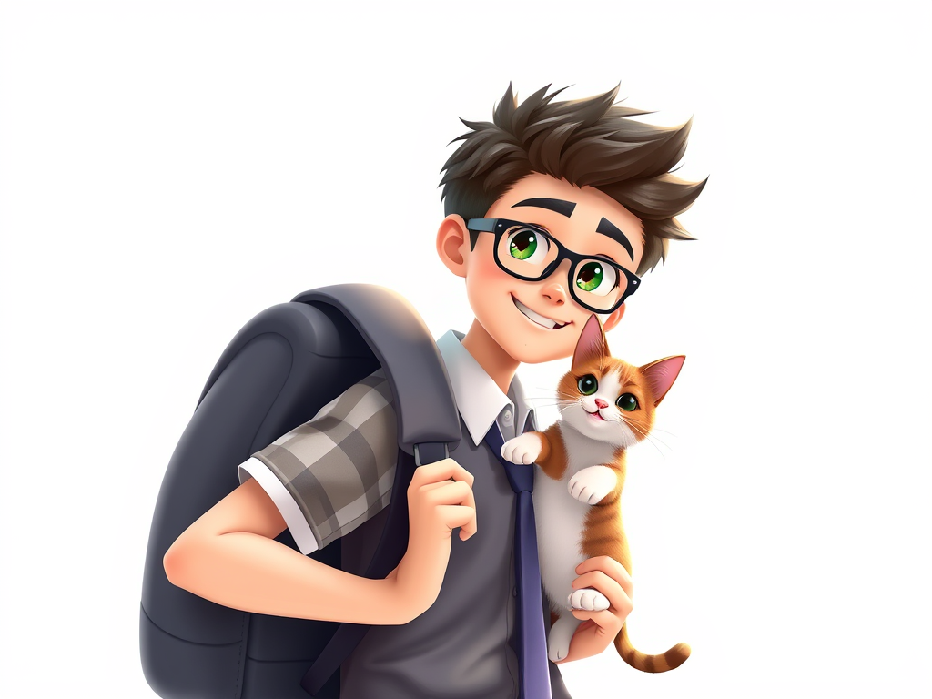 Etken / edilgen fiiller