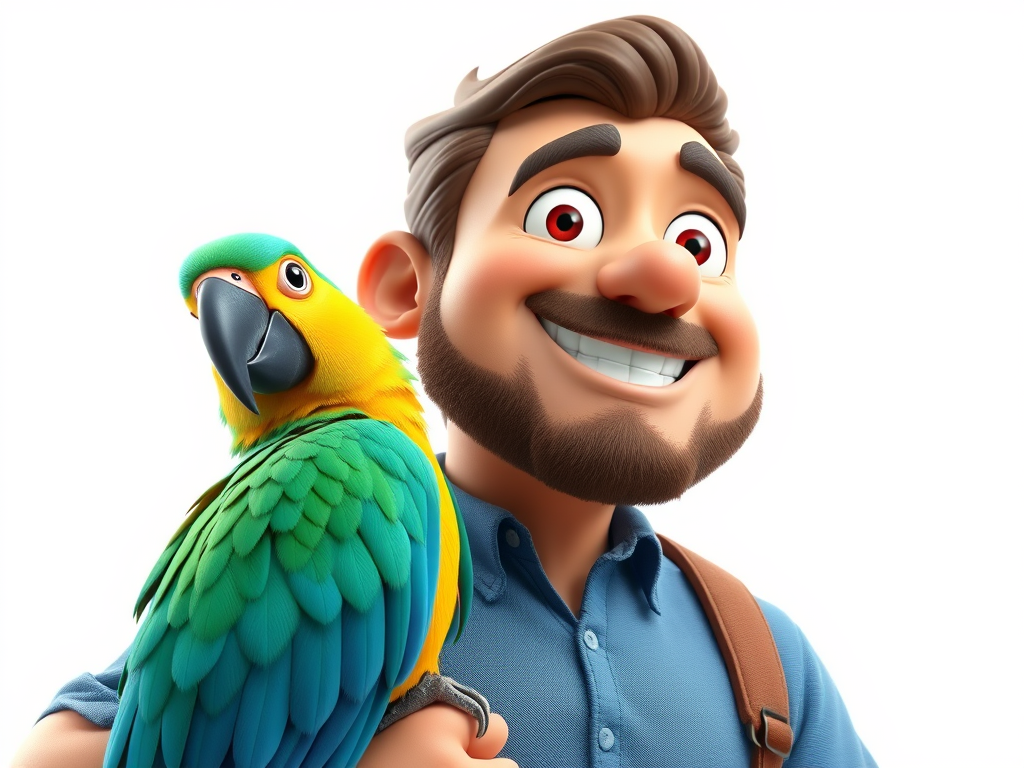 ‘sahip olmak’ fiili