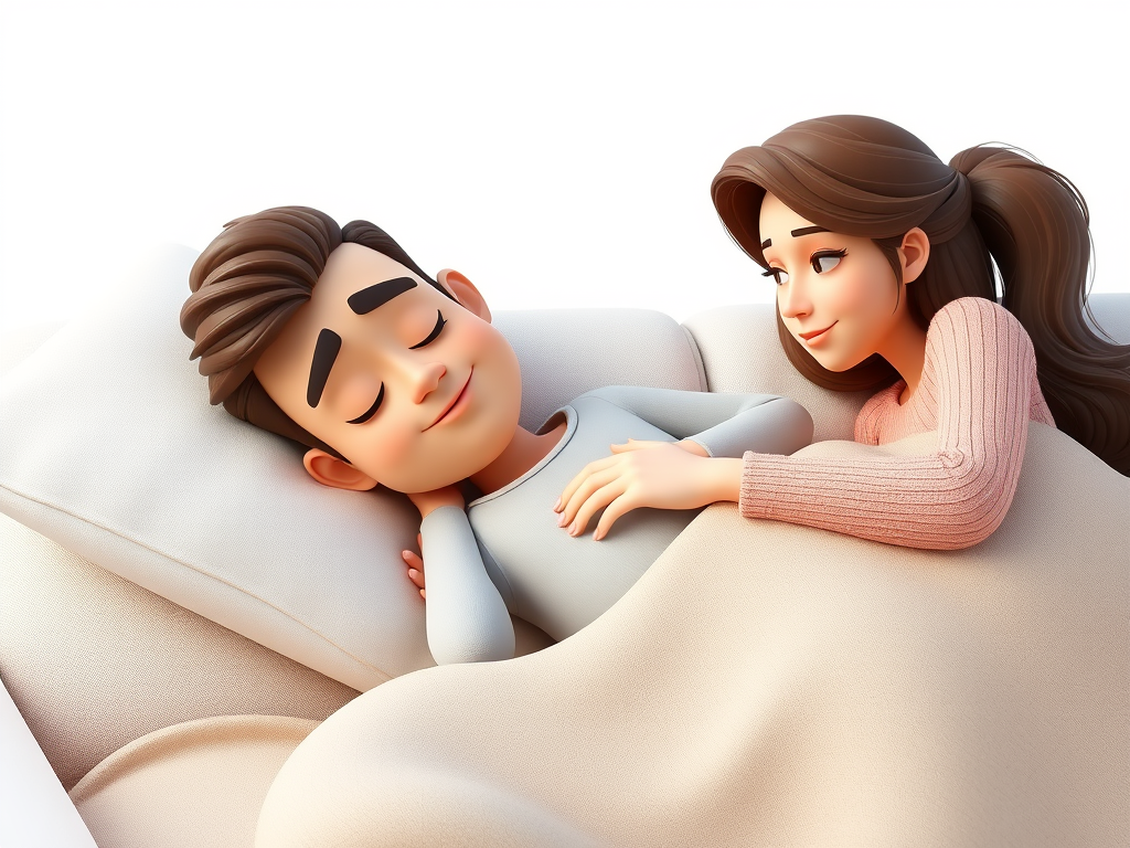 fiiller ve gelecek zaman