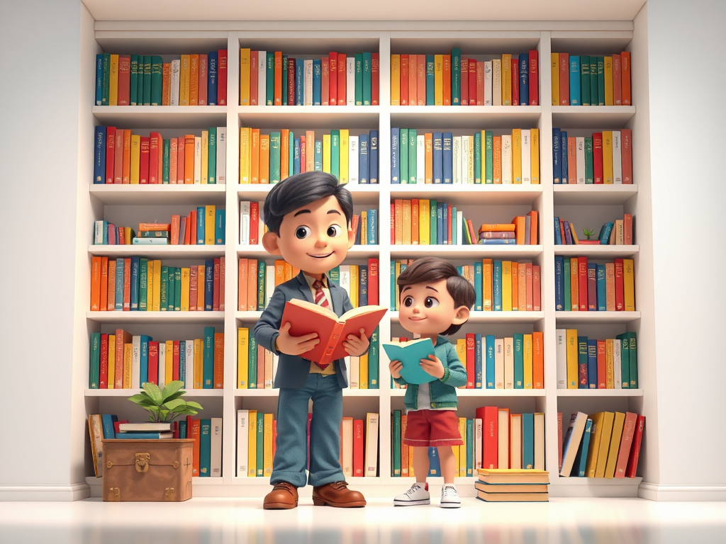 ‘sahip olmak’ fiili