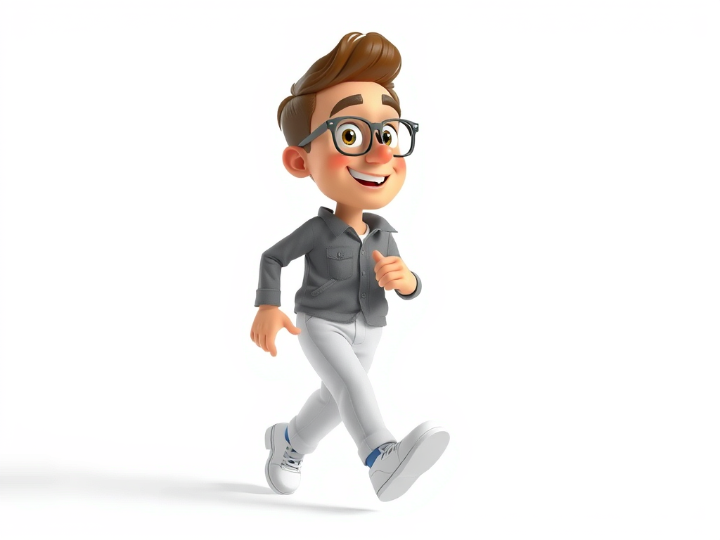 İspanyolca tanım edatı