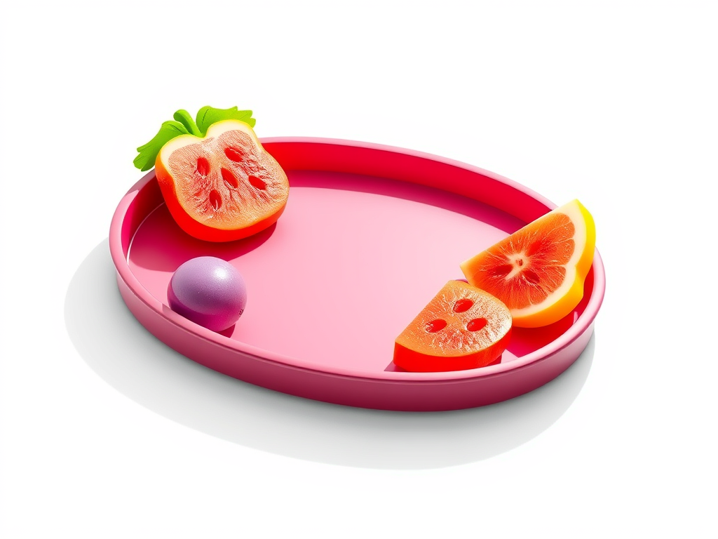 İtalyanca şekiller