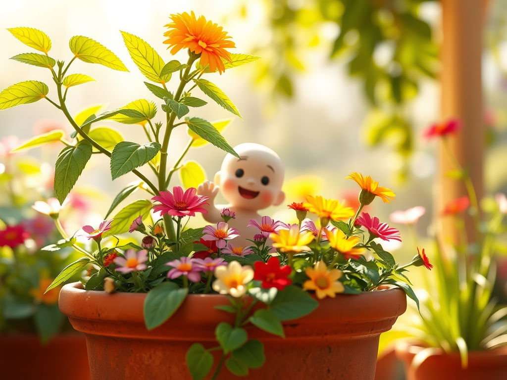 ispanyolca doğa isimleri