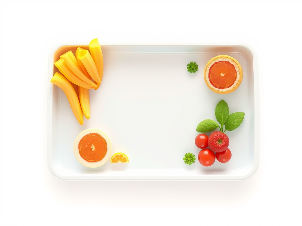 İtalyanca şekiller