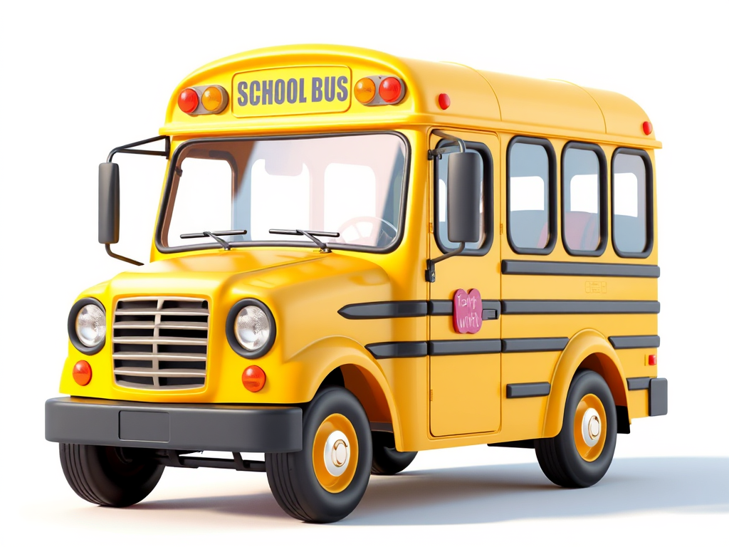 , Soru zamiri nerede? İspanyolca ders 10