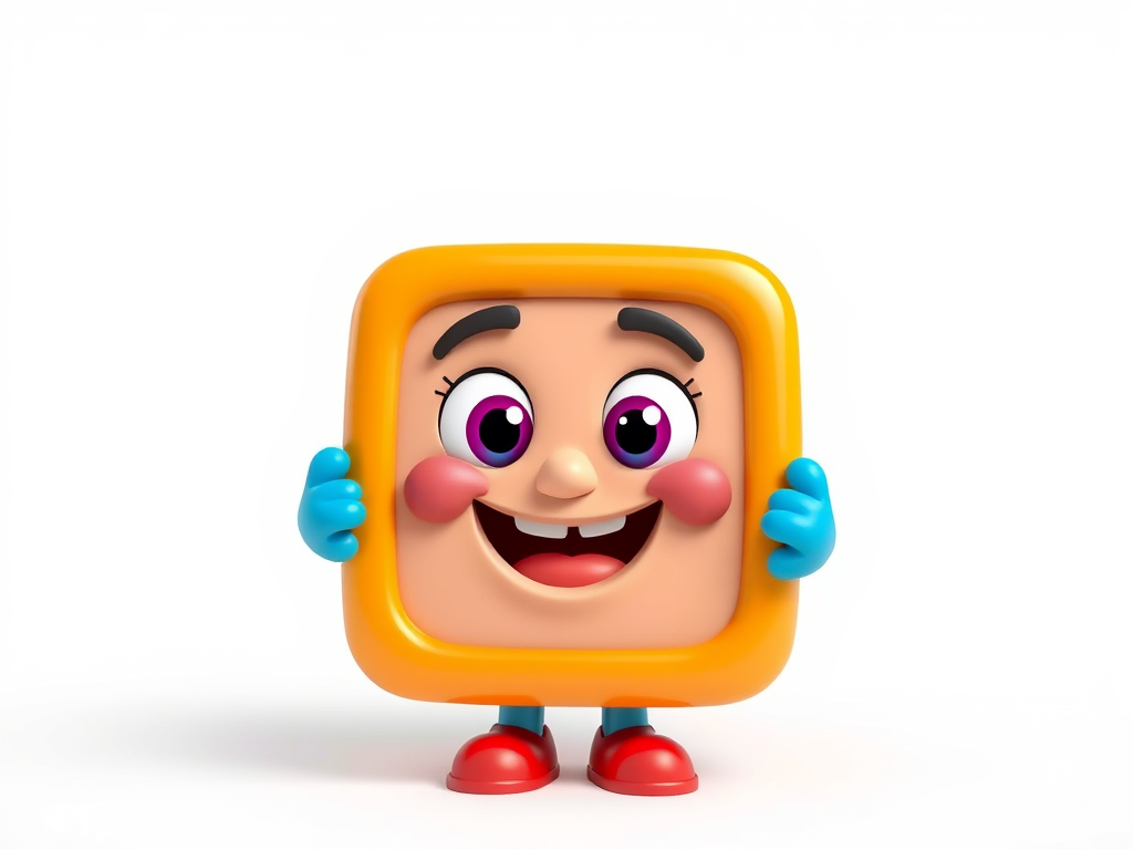 İtalyanca şekiller