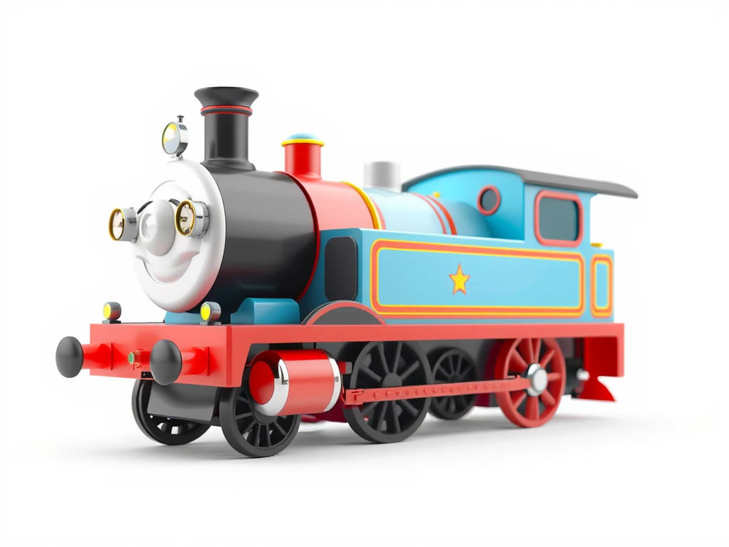 Sıfatların derecelendirilmesi