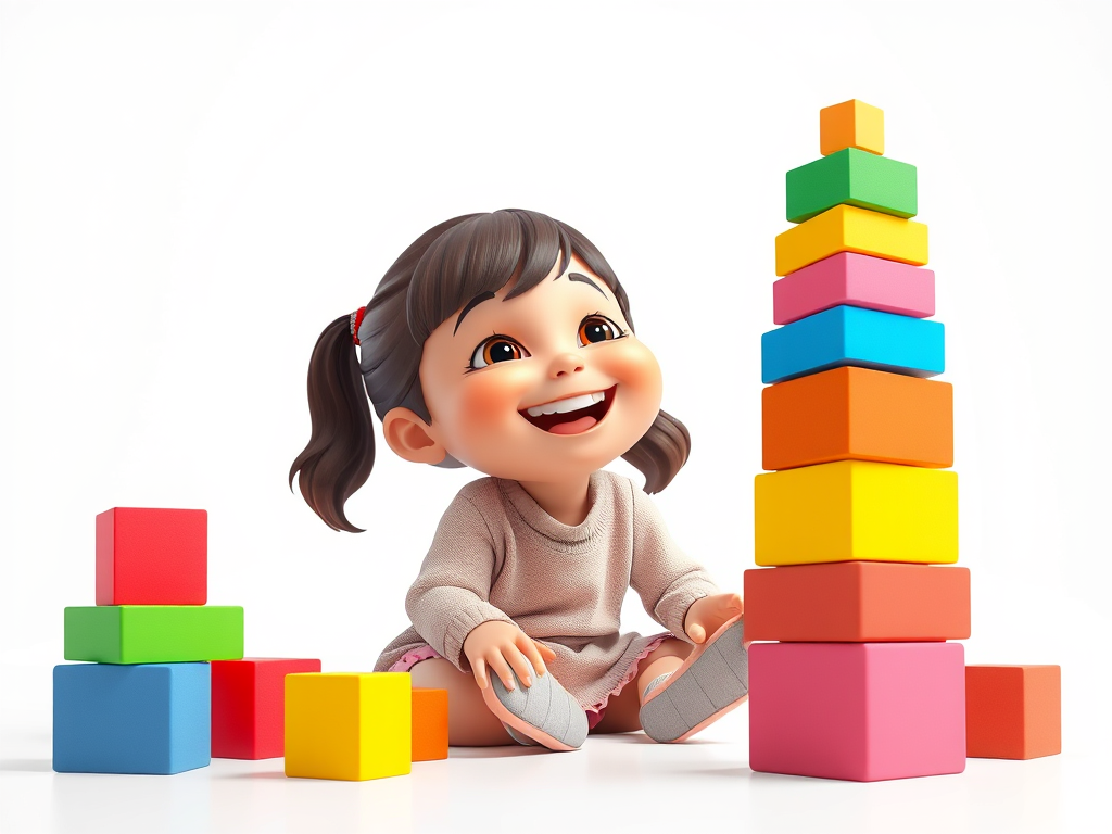 İspanyolca ders 11, İspanyolca isim