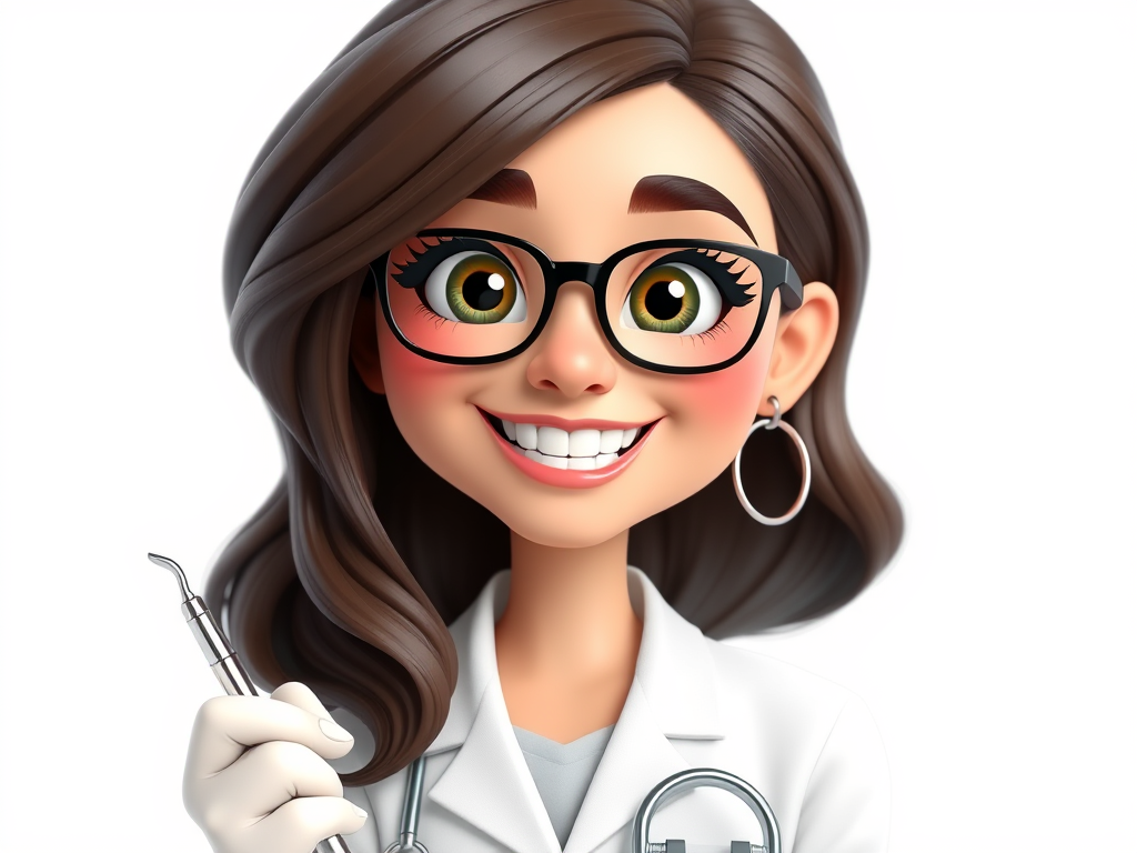 Şahıs zamirleri - yardımcı fiiller 