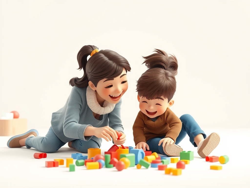 Dönüşlü / zamirler