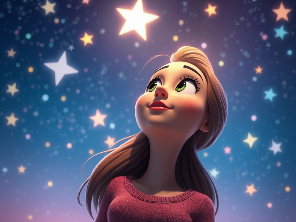 ispanyolca doğa isimleri