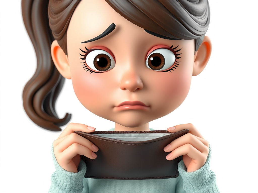 İspanyolca şart kipi