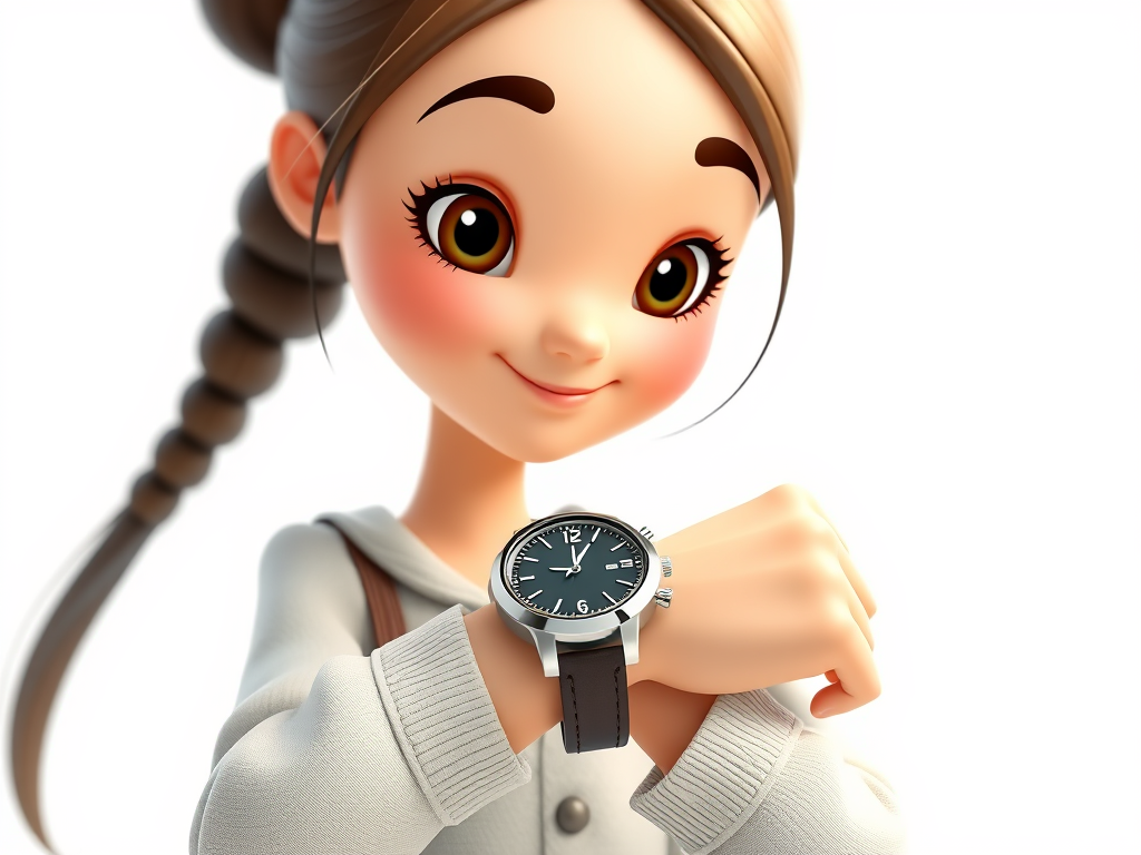 Soru zamiri Ne zaman?