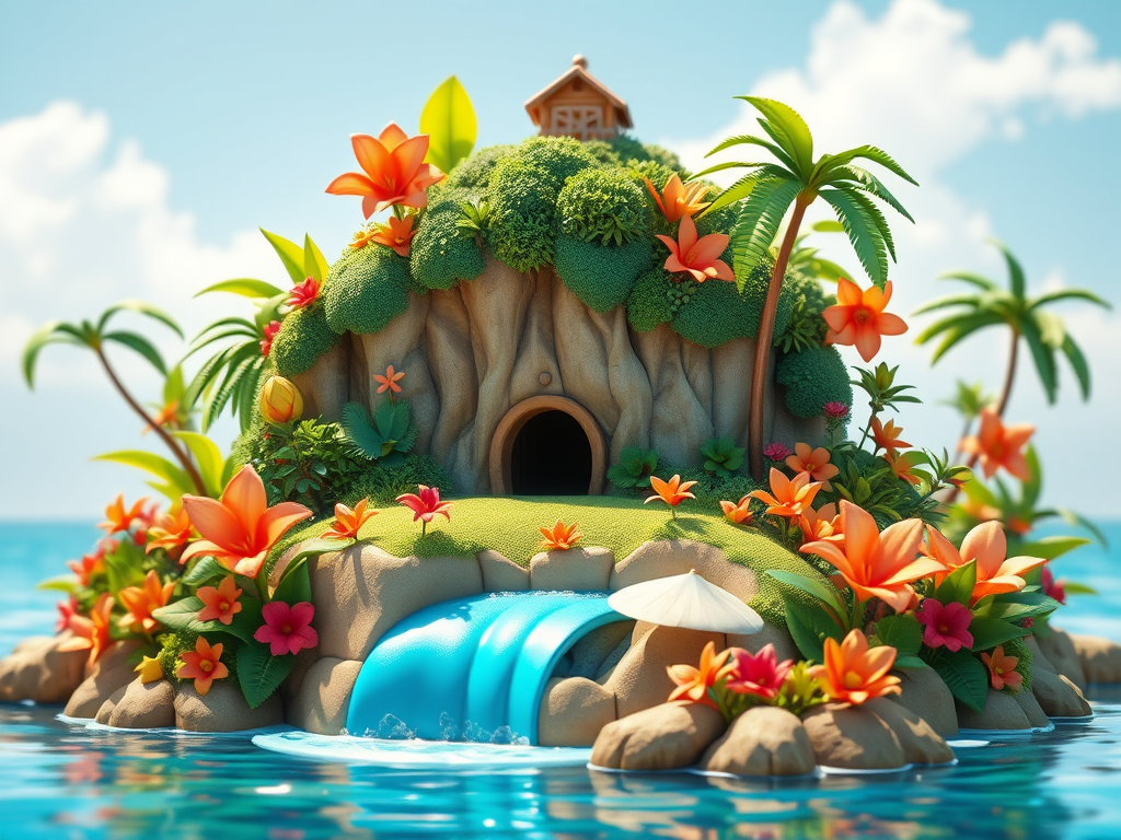 İspanyolca doğa isimleri
