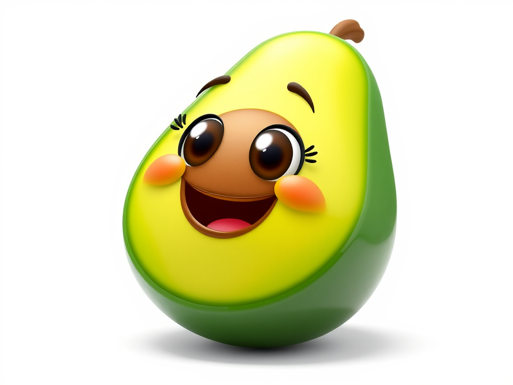 Japonca sebze ve meyveler