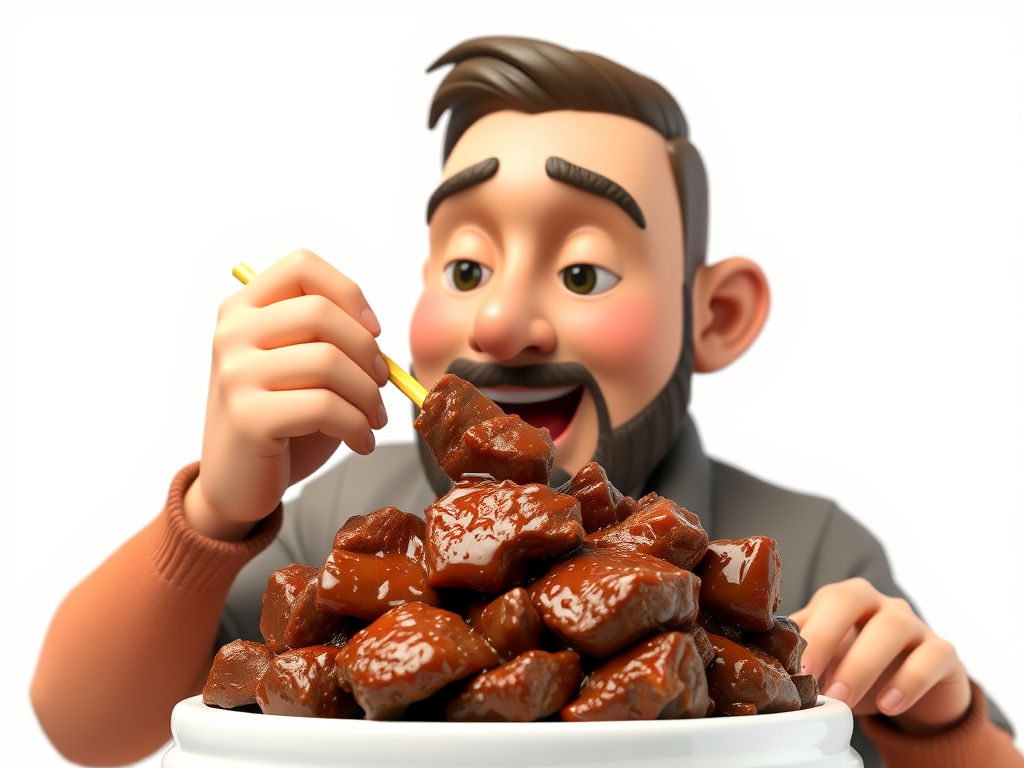 Japonca sebze ve meyveler