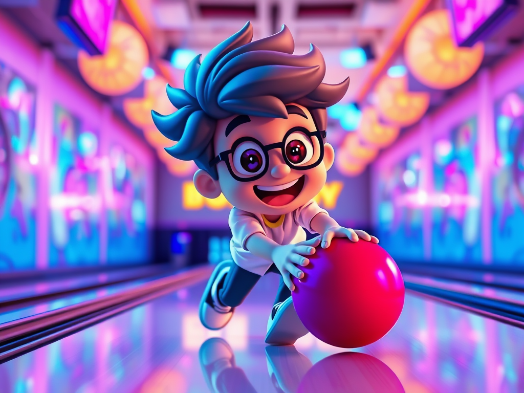 Japonca spor dalları