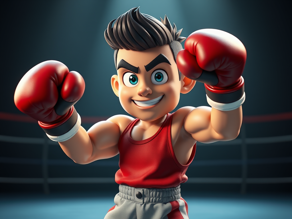 Japonca spor dalları