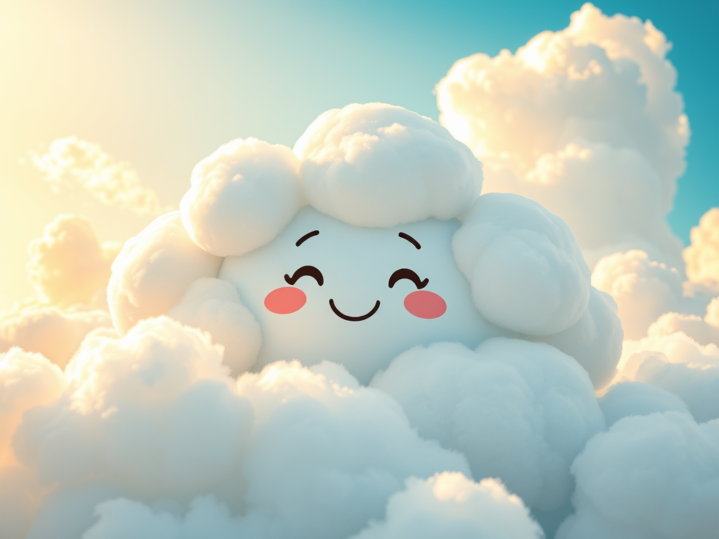 Japonca doğa isimleri