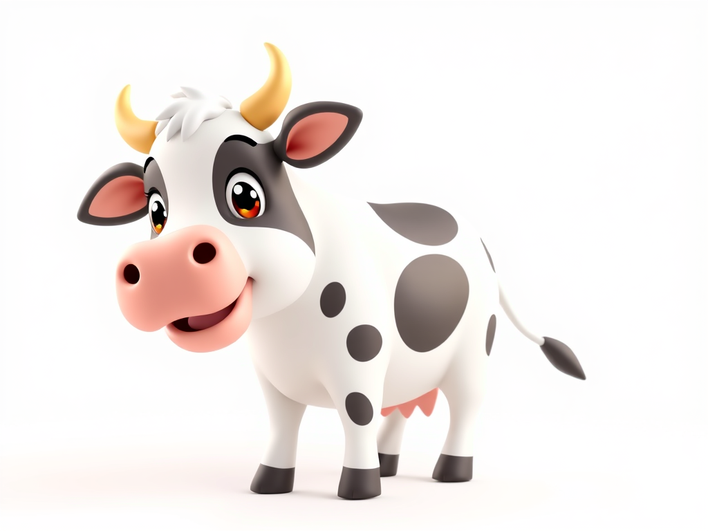 Japonca hayvan isimleri