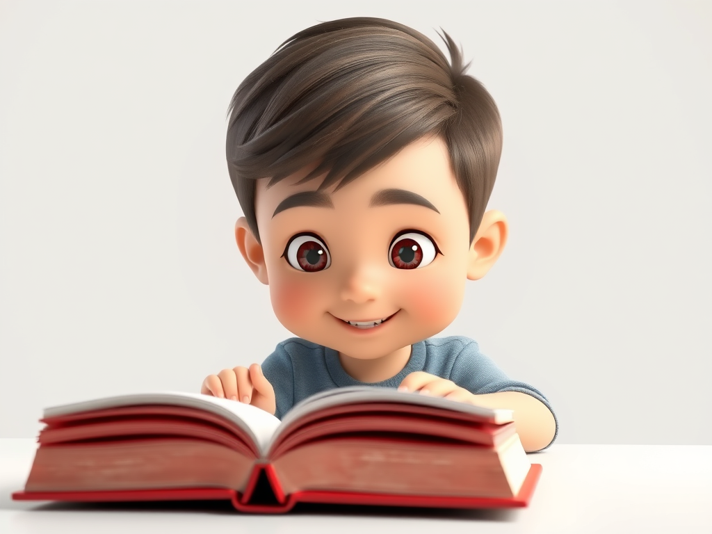 Fiiller ve şimdiki zaman