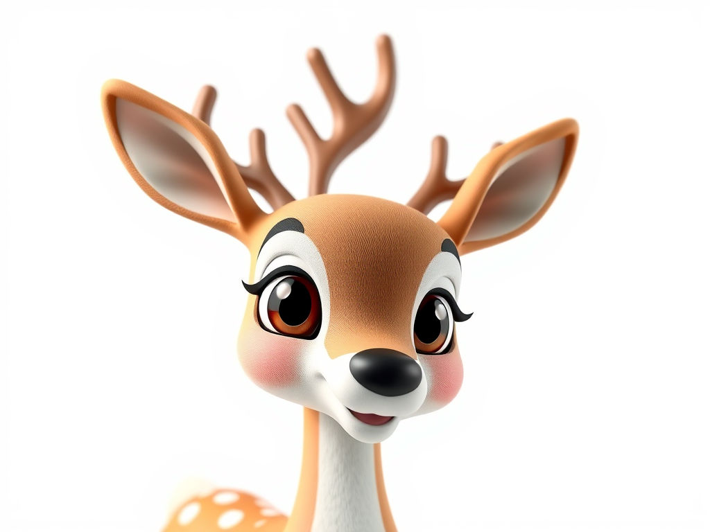 İspanyolca hayvan isimleri