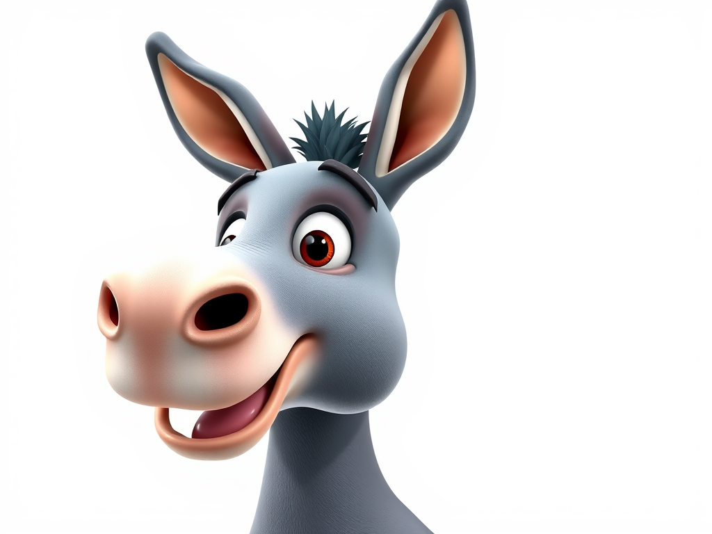 İspanyolca hayvan isimleri