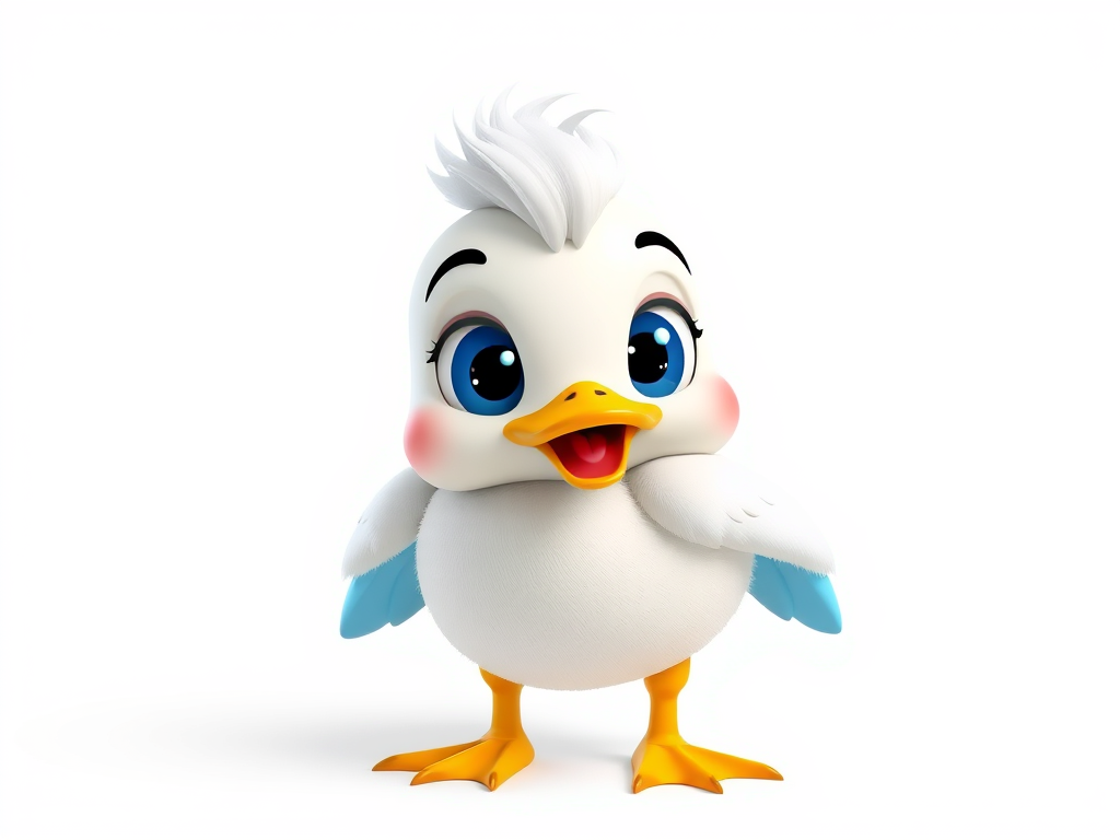 İspanyolca hayvan isimleri