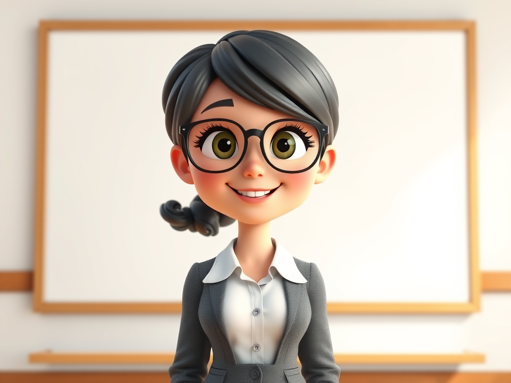 Japonca iş okul terimleri