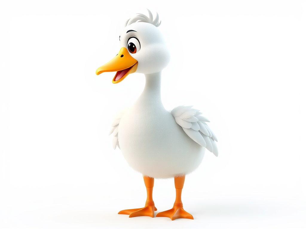 İspanyolca hayvan isimleri