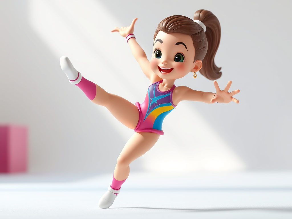 Japonca spor dalları