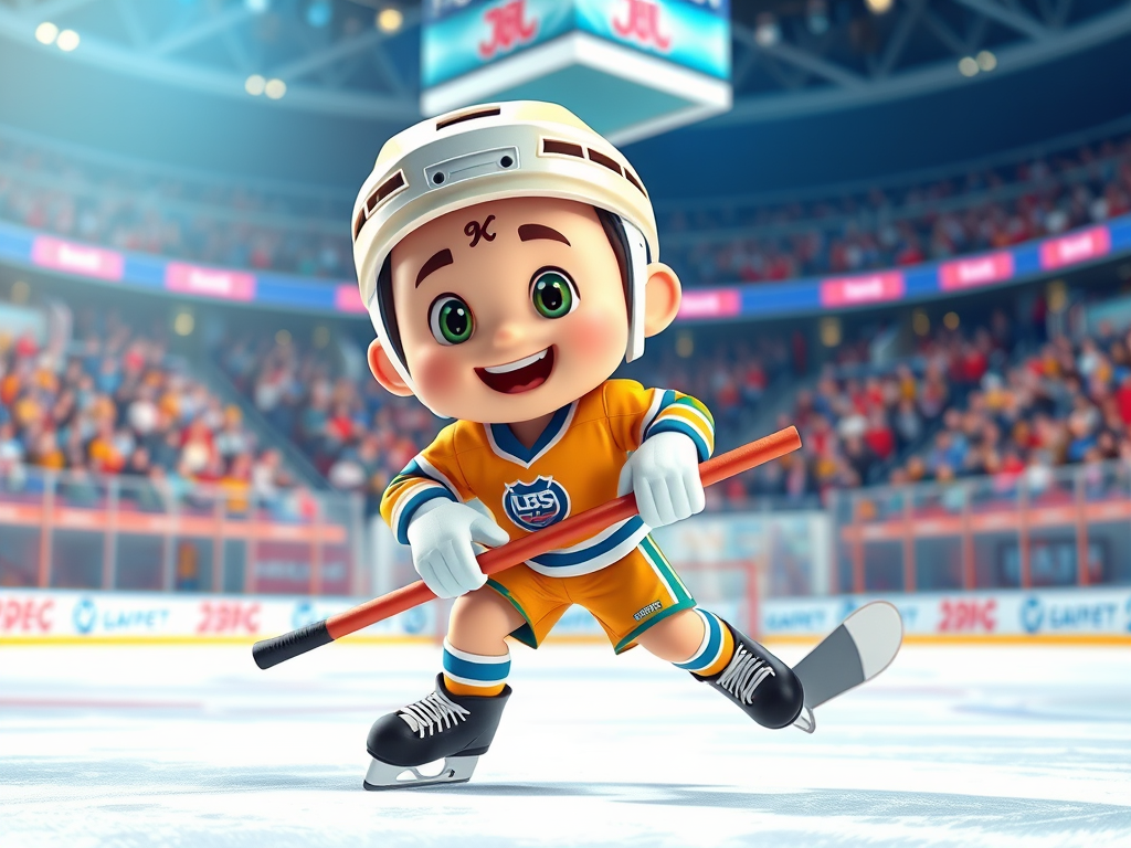 Japonca spor dalları