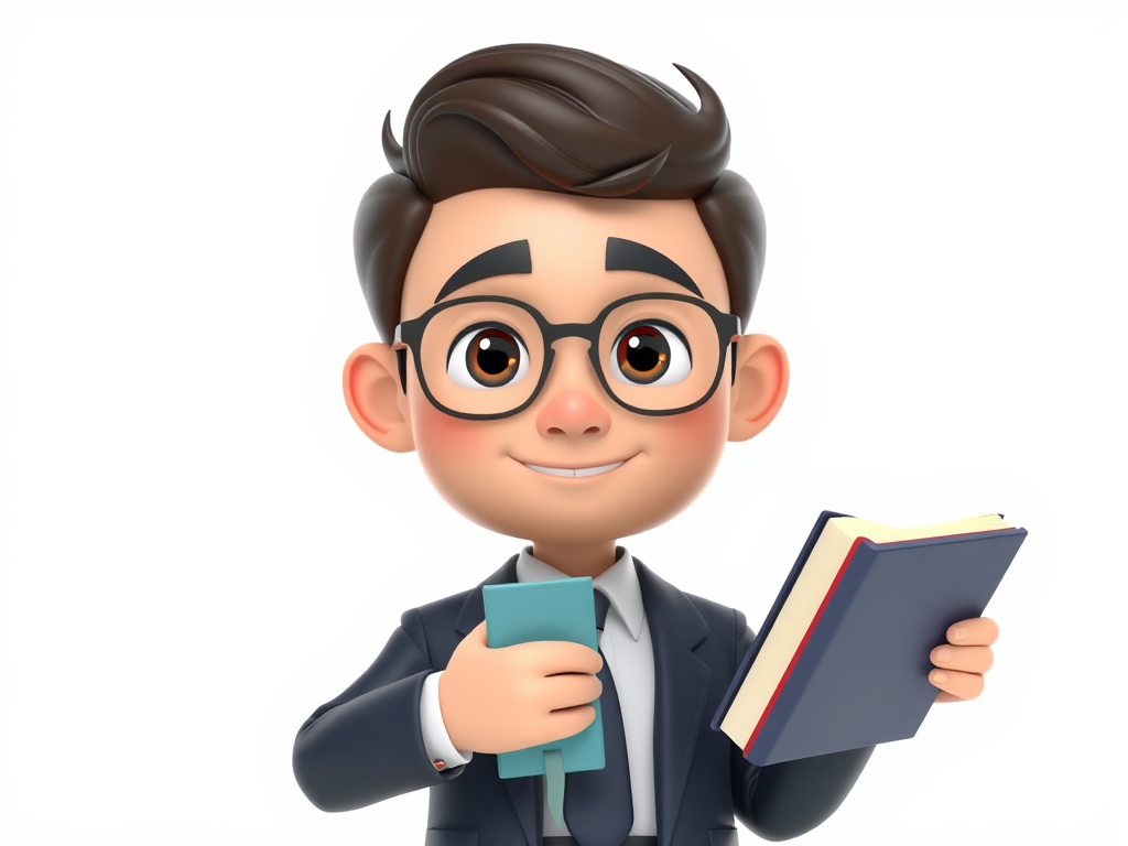 Japonca iş okul terimleri