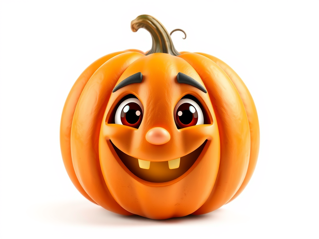 Japonca sebze ve meyveler